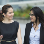 What the Stars Say About Your Boss on September 2, 2025