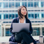 Intelligence Has Many Faces – 5 Signs Will Be Among The Brightest Minds In 2026