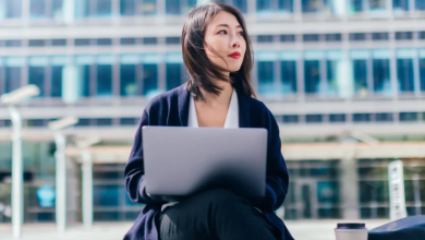 Intelligence Has Many Faces – 5 Signs Will Be Among The Brightest Minds In 2026
