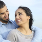Why September 6, 2025 Could Be the Turning Point in Your Relationship