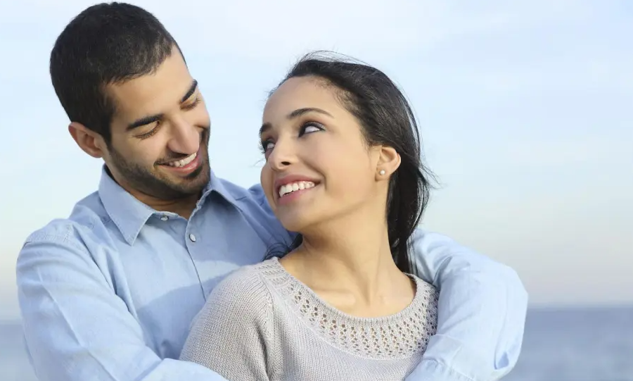 Why September 6, 2025 Could Be the Turning Point in Your Relationship