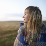 The Red Flag Each Zodiac Sign Loves About Themself