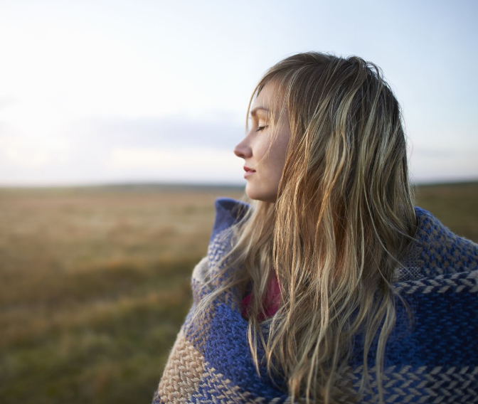 The Red Flag Each Zodiac Sign Loves About Themself