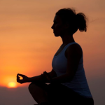 Why the Last Days of August Are the Perfect Time to Start Over Spiritually