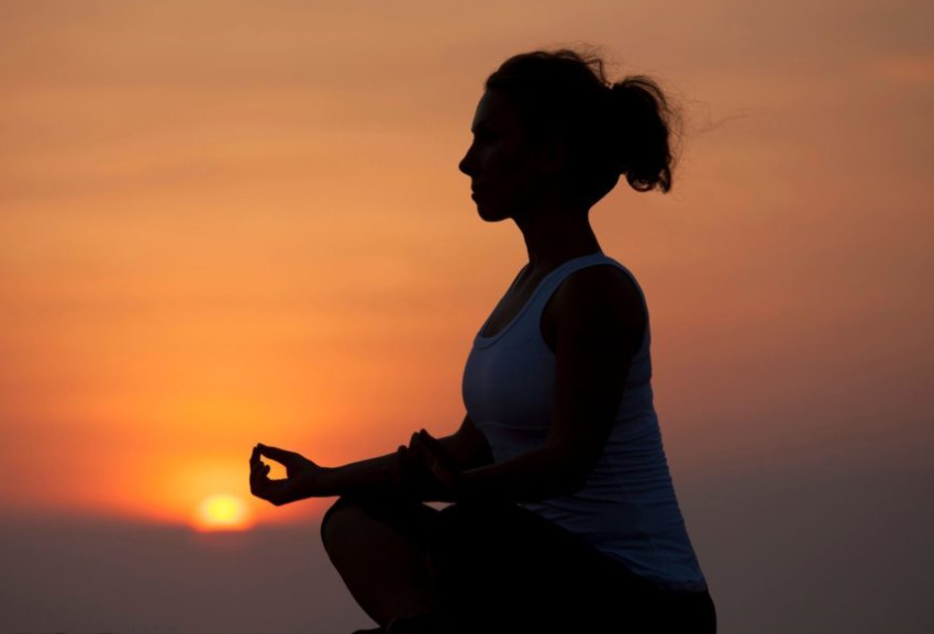 Why the Last Days of August Are the Perfect Time to Start Over Spiritually