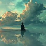 Your Weekly Horoscope From August 24 To 30, 2025: The Week Of Cosmic Clarity