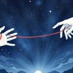 Your Destiny is in the Cosmos’ Hands During the Last Week of August