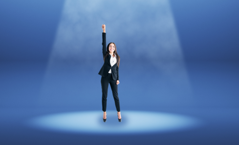 Your horoscope for Wednesday, March 18, 2026