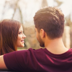 Your Ex Might Resurface Around September 4—Here’s What Astrology Says About It