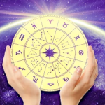 Your Last-Week-of-August Cosmic Forecast Based on Your Rising Sign