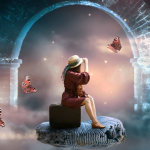 4 Zodiacs Turning Their Passion Into Profit Before The End Of 2025