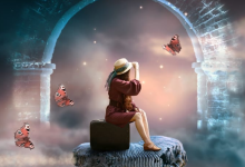 Spiritual Message For Your Zodiac Sign! August 15, 2025