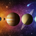 Your Zodiac Guide to Planetary Movements on September 12th