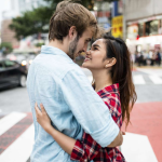 Three Signs That Will Find Their Other Soul Mate Before The End Of 2025!