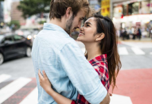 Three Signs That Will Find Their Other Soul Mate Before The End Of 2025!