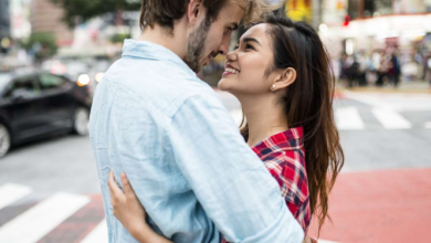 Three Signs That Will Find Their Other Soul Mate Before The End Of 2025!