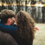 Love Horoscope: March 8th To 15th, 2026: These Signs Will Meet An Old Flame Again