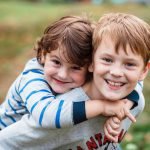 Top 7 Best Siblings Zodiac Signs
