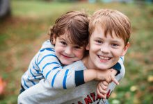 Top 7 Best Siblings Zodiac Signs