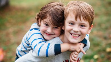 Top 7 Best Siblings Zodiac Signs