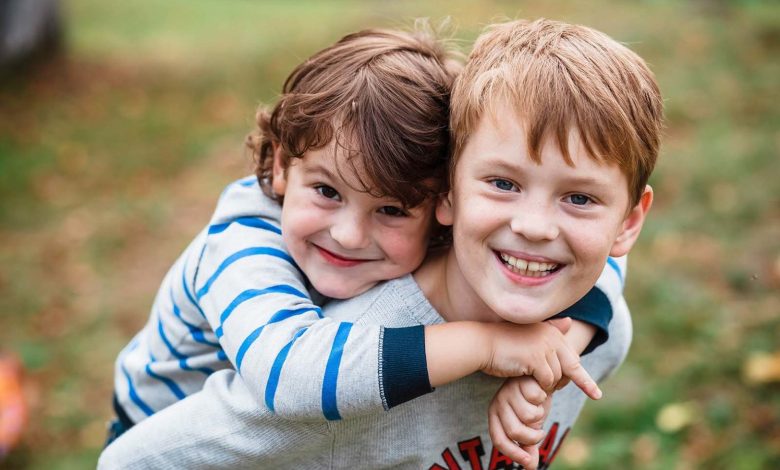 Top 7 Best Siblings Zodiac Signs