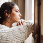 Your horoscope for Monday, March 16, 2026