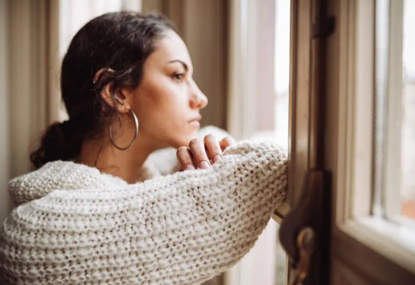 Your horoscope for Monday, March 16, 2026