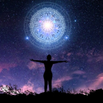 2026 Astrology Mega Forecast: Jupiter, Saturn & Lunar Events You Must Know