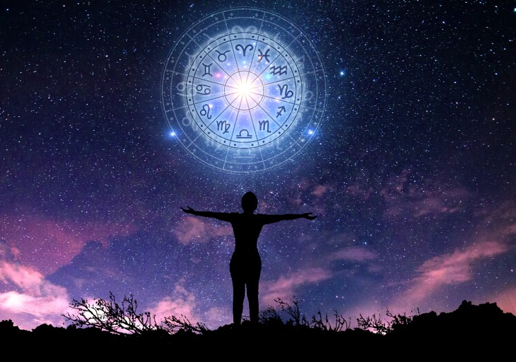 2026 Astrology Mega Forecast: Jupiter, Saturn & Lunar Events You Must Know