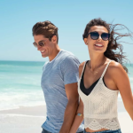 These Zodiac Signs Are A Perfect Match For Your Soul In 2026