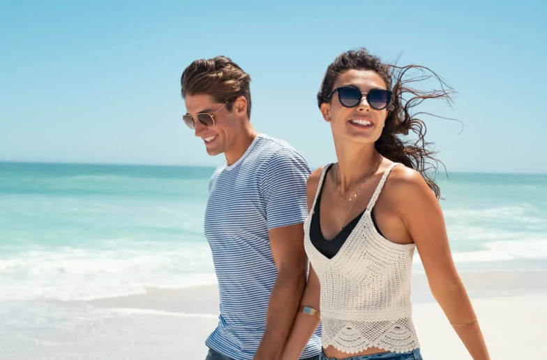 These Zodiac Signs Are A Perfect Match For Your Soul In 2026