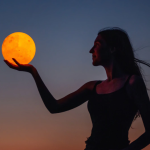 Astrology Overview: Eclipse, Retrograde, and Other Key Dates in Early October