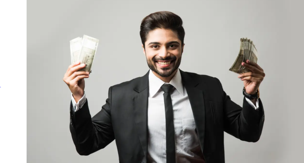 Astrology Predictions: How October’s End Shapes Your Path Into November 2025