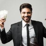 Astrology Predictions: How October’s End Shapes Your Path Into November 2025