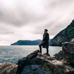 Astrology Predictions for Ambition and Achievement in Mid-October 2025