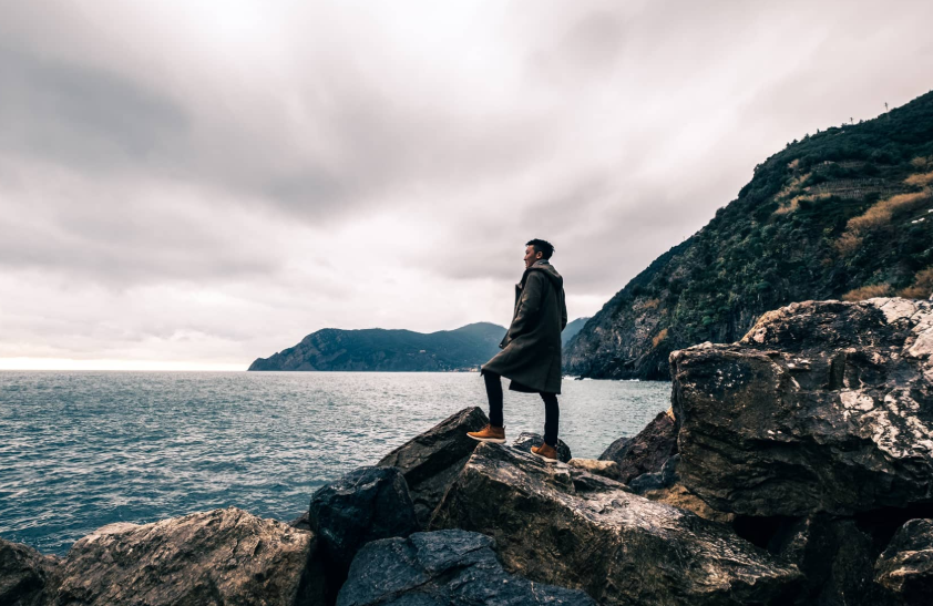 Astrology Predictions for Ambition and Achievement in Mid-October 2025