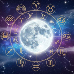 Astrology Predictions for Special Dates in September 2025 and Their Impact on Your Zodiac Sign