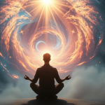 4 Zodiacs That Will Have A Romantic Cosmic Shift On April 6