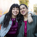 Cosmos Friendship Vibes February 2026: Loyalty, Distance, and Reconnection