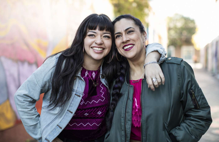 Cosmos Friendship Compatibility 2026: Strongest Bonds & Soul Matches