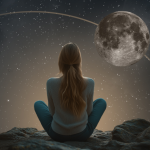 Your weekly horoscope from March 15th to 22nd, 2026