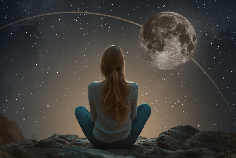 Your weekly horoscope from March 15th to 22nd, 2026