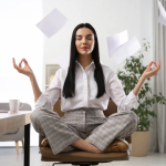 Your Horoscope for Saturday, March 28, 2026