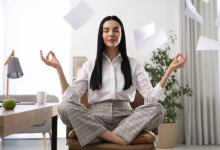 Your Horoscope For Tuesday, October 14, 2025 – The Power Of Clarity