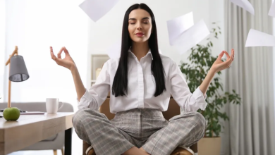 Your Horoscope For Tuesday, October 14, 2025 – The Power Of Clarity