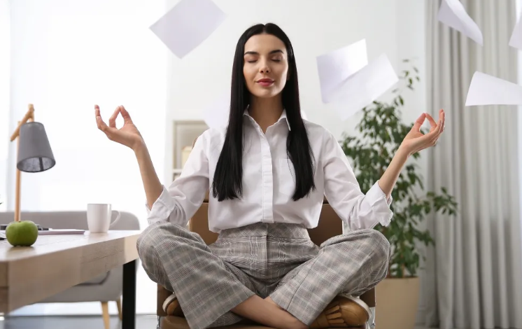 Your Horoscope For Tuesday, October 14, 2025 – The Power Of Clarity