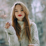 Your Lucky Day In 2026: The Most Important Date For Each Sign