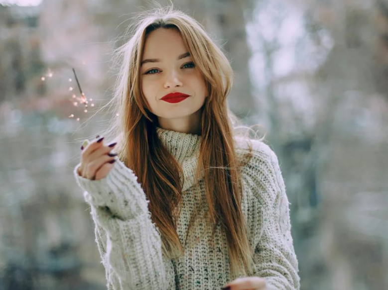 Your Lucky Day In 2026: The Most Important Date For Each Sign