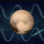 Astrology for Success: Pluto Direct in Aquarius on October 13th Unlocks Career Transformations