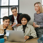 Astrology for Success: Venus in Virgo Supports Careful Planning and Career Growth